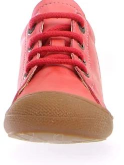 Leder-Lauflernschuhe 