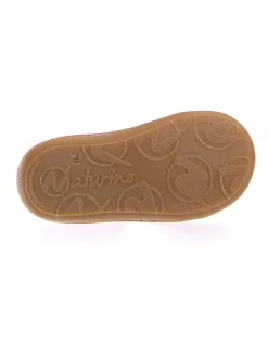 Leder-Lauflernschuhe 