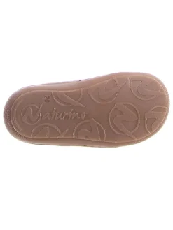 Leder-Lauflernschuhe 