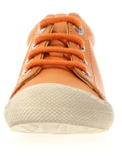 Leder-Lauflernschuhe 