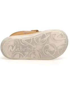 Leder-Lauflernschuhe 