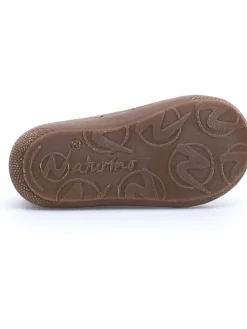 Leder-Lauflernschuhe 