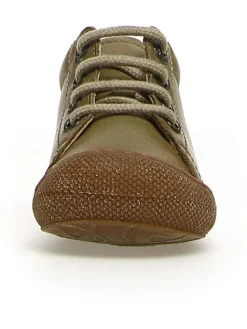 Leder-Lauflernschuhe 