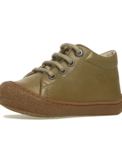 Leder-Lauflernschuhe 