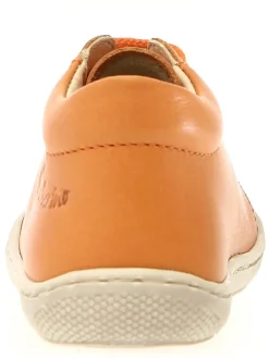 Leder-Lauflernschuhe 