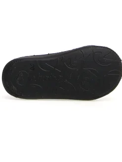 Leder-Lauflernschuhe