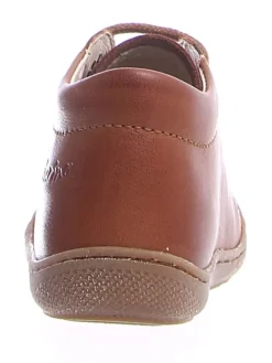 Leder-Lauflernschuhe 