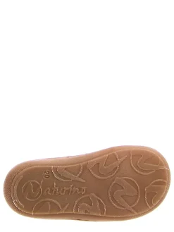 Leder-Lauflernschuhe 