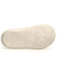 Leder-Lauflernschuhe 