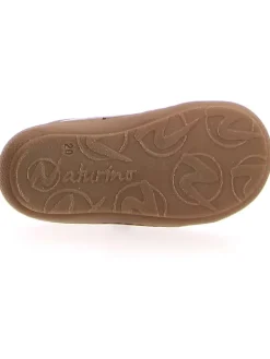 Leder-Lauflernschuhe 