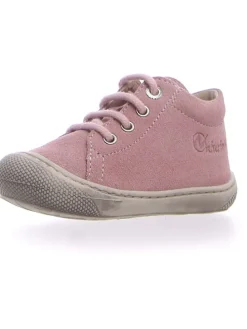 Leder-Lauflernschuhe 