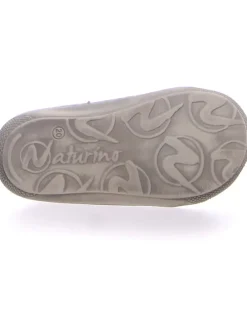 Leder-Lauflernschuhe 