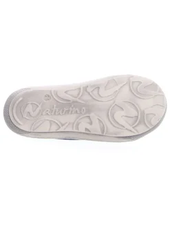 Leder-Lauflernschuhe