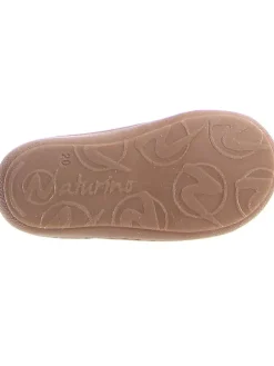 Leder-Lauflernschuhe 