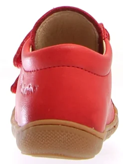 Leder-Lauflernschuhe 