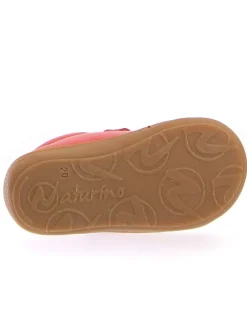 Leder-Lauflernschuhe 