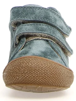 Leder-Lauflernschuhe 