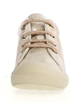 Leder-Lauflernschuhe 