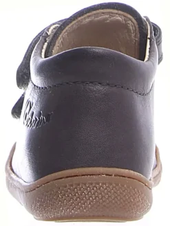 Leder-Lauflernschuhe 