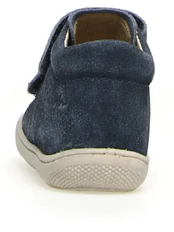 Leder-Lauflernschuhe 