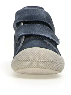 Leder-Lauflernschuhe 