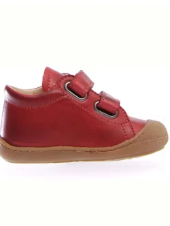 Leder-Lauflernschuhe 