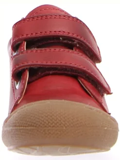 Leder-Lauflernschuhe 