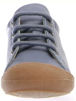 Leder-Lauflernschuhe 