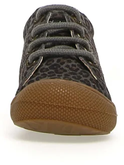 Leder-Lauflernschuhe 