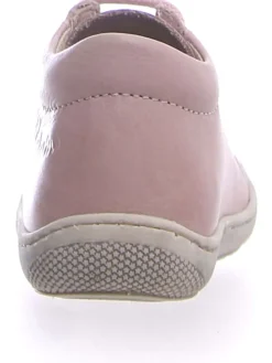 Leder-Lauflernschuhe 