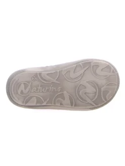 Leder-Lauflernschuhe 