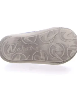 Leder-Lauflernschuhe