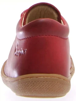 Leder-Lauflernschuhe 