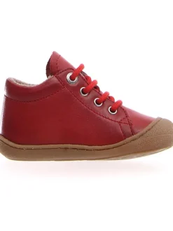 Leder-Lauflernschuhe 