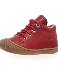 Leder-Lauflernschuhe 