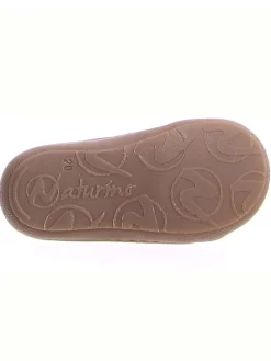 Leder-Lauflernschuhe 