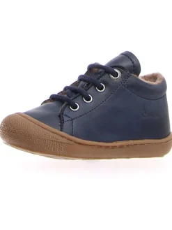 Leder-Lauflernschuhe 