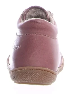 Leder-Lauflernschuhe 