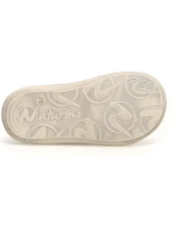 Leder-Lauflernschuhe 