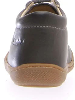 Leder-Lauflernschuhe 