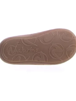 Leder-Lauflernschuhe 