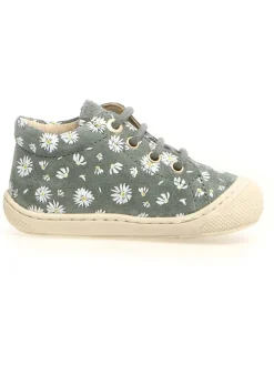 Leder-Lauflernschuhe 