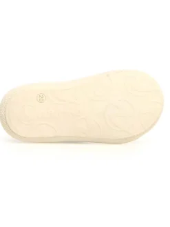 Leder-Lauflernschuhe 