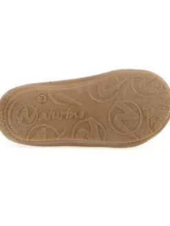 Leder-Lauflernschuhe 