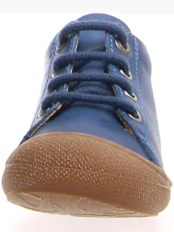 Leder-Lauflernschuhe 