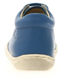 Leder-Lauflernschuhe 