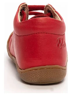 Leder-Lauflernschuhe 