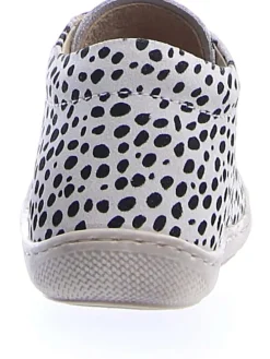 Leder-Lauflernschuhe 