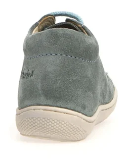 Leder-Lauflernschuhe 