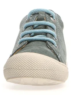 Leder-Lauflernschuhe 